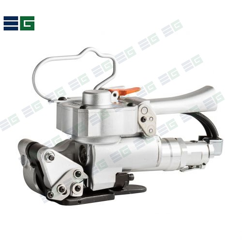 راهنمای جامع خرید دستگاه تسمهکش