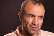 جدیدترین تصاویر از شرارت اراذل با محوریت عباس کورکوری
