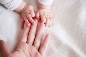 دریافت پولهای نجومی در مراکز درمان ناباروری / ممکن است بیش از یک میلیارد تومان پیاده شوید