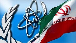 تهران: پاسخ قاطعی به قطعنامه آمریکا و اروپا خواهیم داد