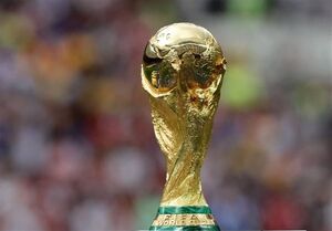 تا کنون چند تیم به جام جهانی 2026 صعود کرده اند؟