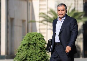 وزیر نفت: هیچ مشکلی در تأمین بنزین نداریم