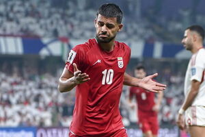 مهدی قایدی قصد پرسپولیسی شدن دارد؟