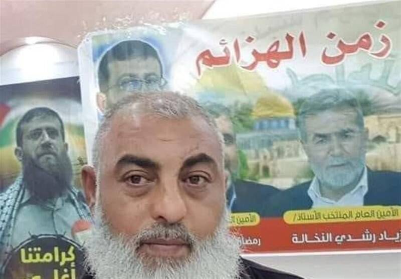 شهر،فلسطيني،نيروهاي،اشغالگر،صهيونيست،نظاميان،ارتش،نابلس،شهادت