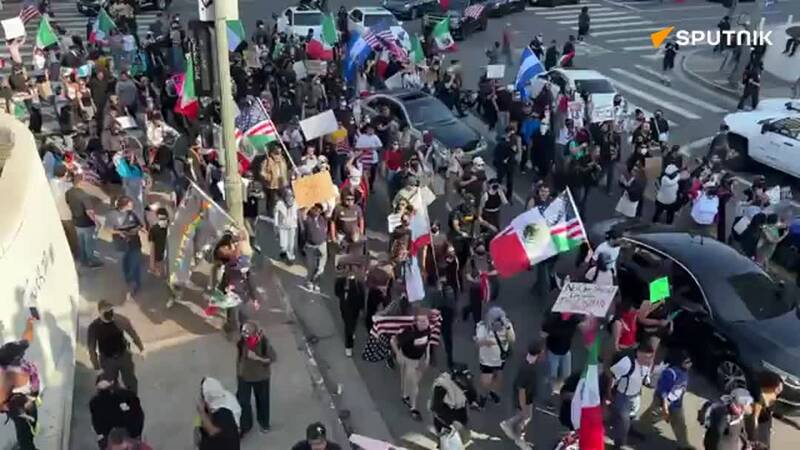 كاليفرنيا،كانادا،دونالد،استان،طوره،تلگرامي