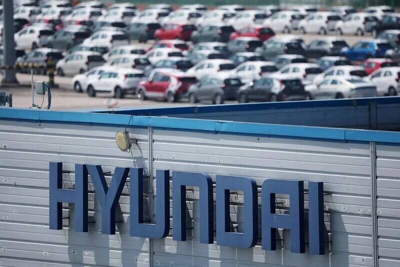 معدني،مواد،هيونداي،كمياب،چين،تامين،توليد،جهان،شركت،خودروساز، ...