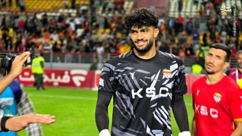 سکوت عجیب تراکتور در بازار نقل و انتقالات/ آیا ستونهای قهرمانی از تبریز رفتنی می شوند؟