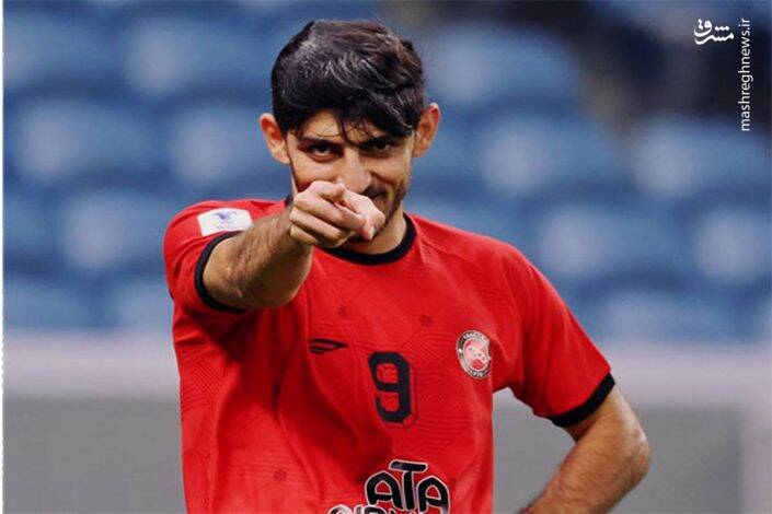 سکوت عجیب تراکتور در بازار نقل و انتقالات/ آیا ستونهای قهرمانی از تبریز رفتنی می شوند؟