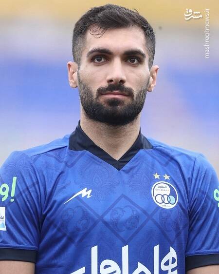 سکوت عجیب تراکتور در بازار نقل و انتقالات/ آیا ستونهای قهرمانی از تبریز رفتنی می شوند؟