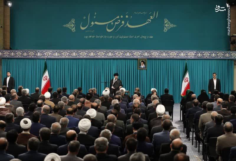 مراقب باشید در فهم انقلابیگری دچار خطا نشوید؛ انقلابیگری فقط سروصدا کردن نیست/ هرچه ممکن است در لوایح اقتصادی دستکاری کمتری صورت گیرد