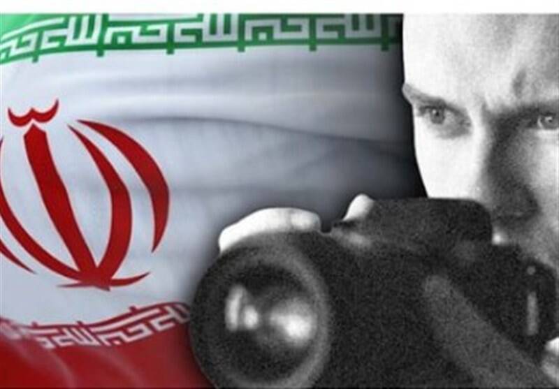 مجموعه،اطلاعاتي،كتاب،اسرائيل،اسلام،دوج،منابع،زندگي،قرار،بنيا ...