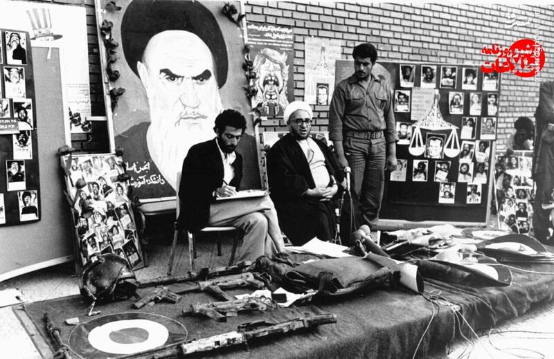 چرا رهبر انقلاب دوباره به نمایندگان مجلس تذکر دادند؟/ کجراهه؛ سرنوشت همه آنهایی که راه هیاهو را انتخاب کردند! 4