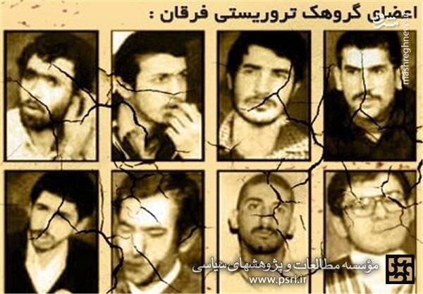 چرا رهبر انقلاب دوباره به نمایندگان مجلس تذکر دادند؟/ کج‌راهه؛ سرنوشت همه آن‌هایی که راه هیاهو را انتخاب کردند!
