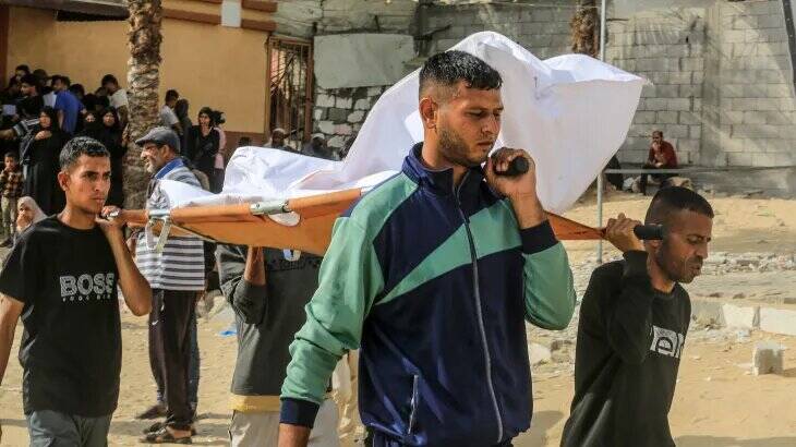 غزه،نفر،بهداشت،نوار،خون،رژيم،وزارت،درماني،قرار،حملات،كمبود،ا ...