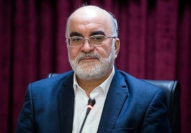 حقوق،رئيس،ستاد،بشر،قضايي،قضائيه،قوه،امور،عراق،سرقت،سفر،معاون ...