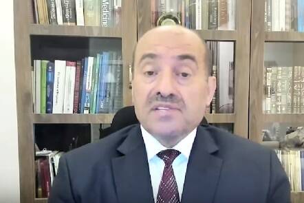 منتشر،تلگرامي،مشرق