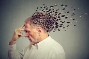 ارتباط زوال عقل با بیماری‌های قلبی و متابولیک