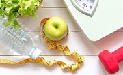افزایش طول عمر با کاهش وزن در میانسالی
