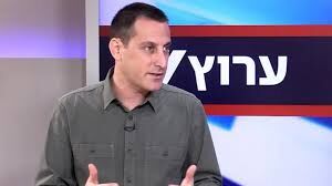 شرایطی که عادی جلوه داده می‌شود/ الگوهایی که باید مورد توجه باشند