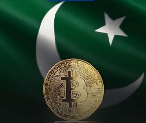 پاکستان به‌دنبال تبدیل شدن به قطب جهانی بیت‌کوین!