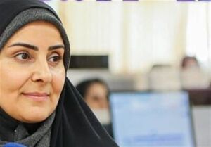 استعفای وزیر راه و شهرسازی تکذیب شد
