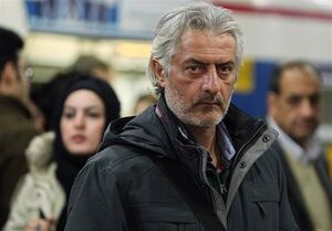 قطعنامه شورای حکام، روایتهای هستهای را به شبکه نمایش آورد