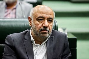 تأکید وزرای کار ایران و برزیل بر گسترش همکاریهای چند جانبه
