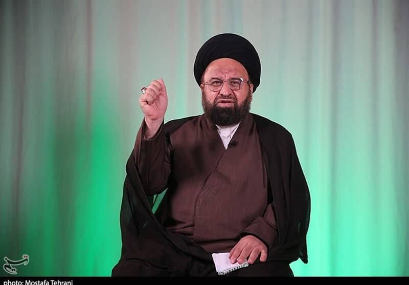 علي،اهل،سنت،خانه،شرك،پيامبر،اسلام،قرار،كعبه،علماي،مسلمانان،خ ...