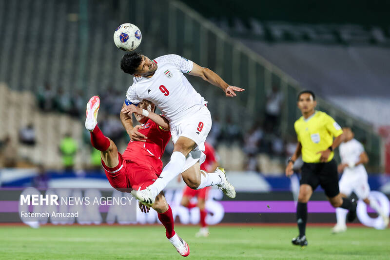 تيم،ملي،قطر،شمالي،فني،كره،تركيب،جوان،جام،جهاني،اقبالي