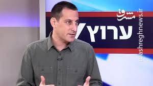 سفر،اقدام،راويد،صمدزاده