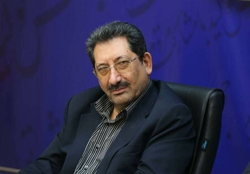 صادراتي،صادرات،اتابك،برق،اشاره،تجارت،صنايع،وزير،سيمان،مصرف،ع ...