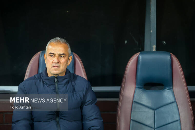 پرسپوليس،جذب،خارجي،سرمربي،تيم