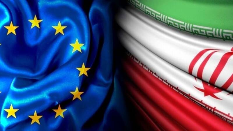 سياسي،آژانس،ايران،قطعنامه،انرژي،اقدام،گزارش،كشور،معاهده،تعهد ...