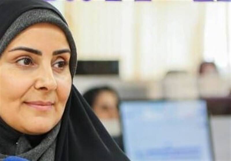 شهرسازي،پروژه،وزير،ارتباطات،معظم،مركز،استان