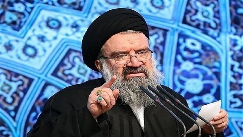 •،تهران،غدير،مجتبي،امام،هفته،دانشگاه،كتاب،نمازگزاران،محترم،خ ...