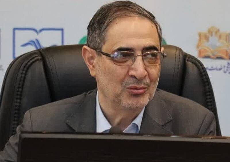 سلامت،مجامع،كشور،ضرورت،بهداشت،حوزه،جامعه،امامي،رضوي،پايدار،مشاور