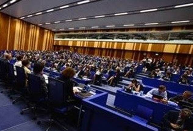 ايران،فشار،مقامات،ايراني،تهران،قطعنامه،آژانس،–،عزم،ذيل،حقوقي ...