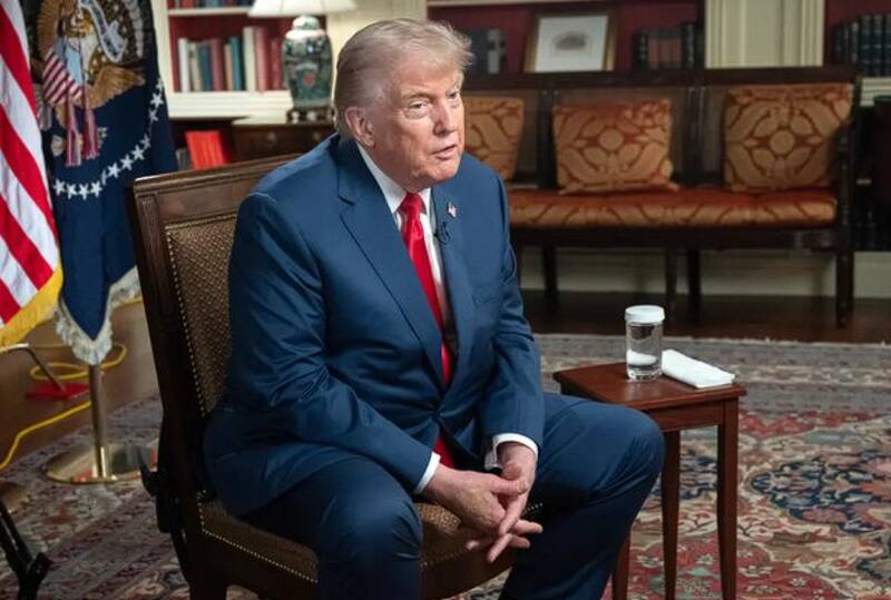 ايران،آمريكا،توافق،دونالد،بدهند