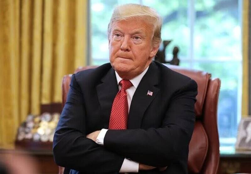 ايران،آمريكا،مدعي،جمهور،رئيس
