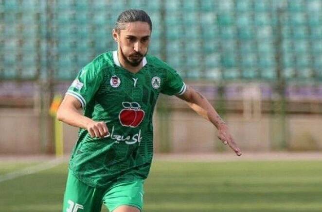 فصل،تيم،تمديد،دفاعي،گذشته،كليدي