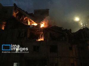 نیاز امروز وحدت و انسجام است