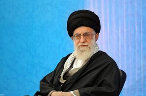 رژیم صهیونیستی منتظر مجازاتی سخت باشد
