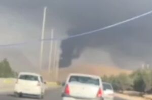 تصاویری از جاده کرمانشاه به ایلام