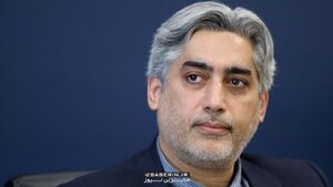 شهادت معاون سابق سازمان انرژی اتمی