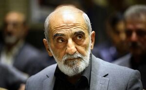 فعال کردن «اسنپ بک» ادامه جنگ 12 روزه است