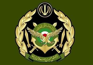 ارتش: صهیونیستها به مجازات اقدام پلیدشان خواهند رسید