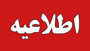 تکذیب یک خبر به نقل از معاون پزشکیان درباره مسافرت
