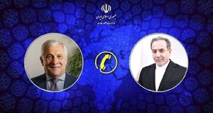 عراقچی: پاسخ ایران به تجاوز رژیم اسرائیل قاطع و قطعی است