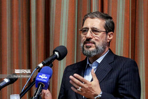 اقدامات لازم برای بازگشت حجاج به کشور درحال بررسی است