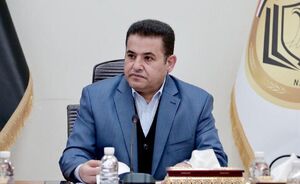 حملات به ایران نقش آشکار قوانین بینالمللی است